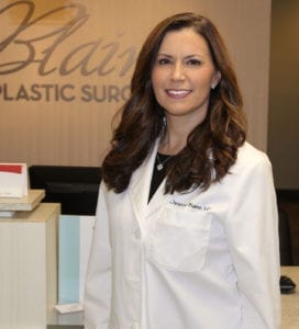 Christine Blaine - 775 Park Avenue, Huntington, NY, USA, Huntington, New York, 11743