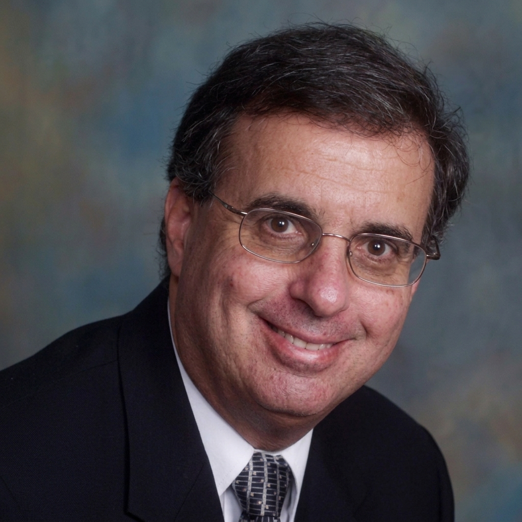 Steven E. Reznick - 7280 West Palmetto Park Road, Boca Raton, Florida, 33433