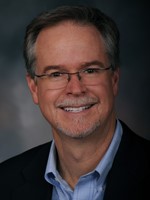 Kevin Bachus - 4500 E 9th Ave, Denver, CO 80220, USA, Denver, Colorado, 80220