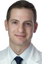 David Reichman - 1300 Franklin Avenue, Garden City, NY 11530, USA, Garden City, New York, 11530