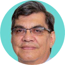 Leon Poveda - 12785 W. Forest Hill Boulevard, Wellington, Florida, 33415