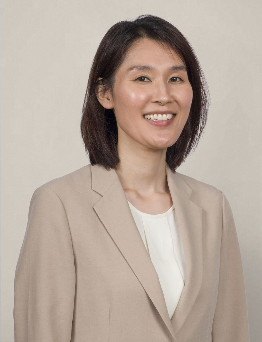 Karen Akasaka - 10400 Northeast 4th Street, Bellevue, WA, USA, Bellevue, Washington, 98004