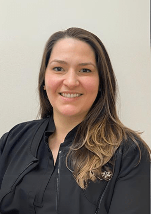 Alexandra Stewart - 1525 Wilson Boulevard, Arlington, Virginia, 22205