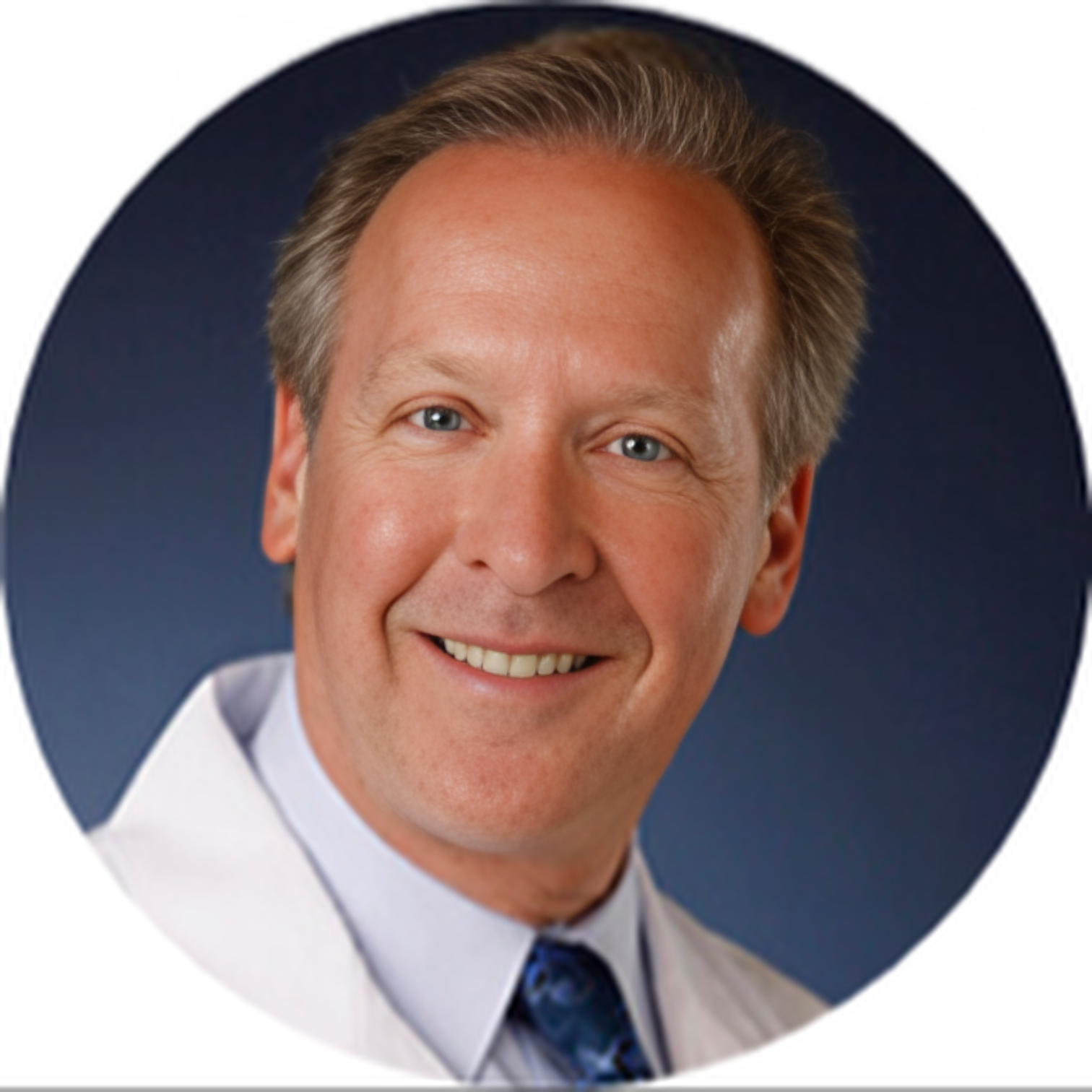 Steven Grekin - 13450 12 Mile Rd, Warren, MI 48088, USA, Warren, Michigan, 48088