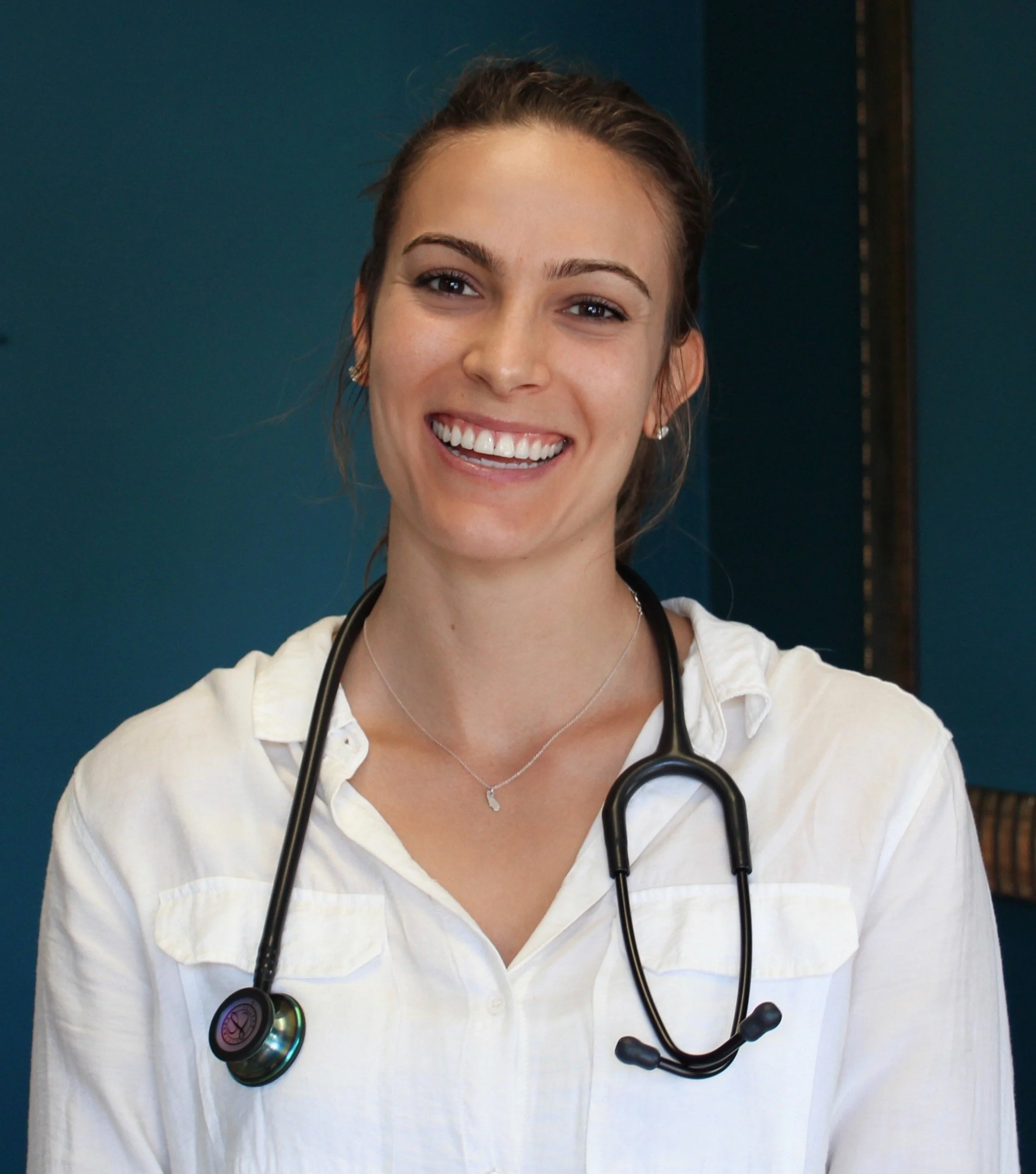 Rebecca Hammel - 1406 McGavock Pike, Nashville-Davidson, Tennessee, 37216