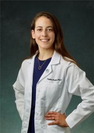 Paulina Proska Crouse - 4660 Kenmore Ave, Alexandria, VA 22304, USA, Alexandria, Virginia, 22304
