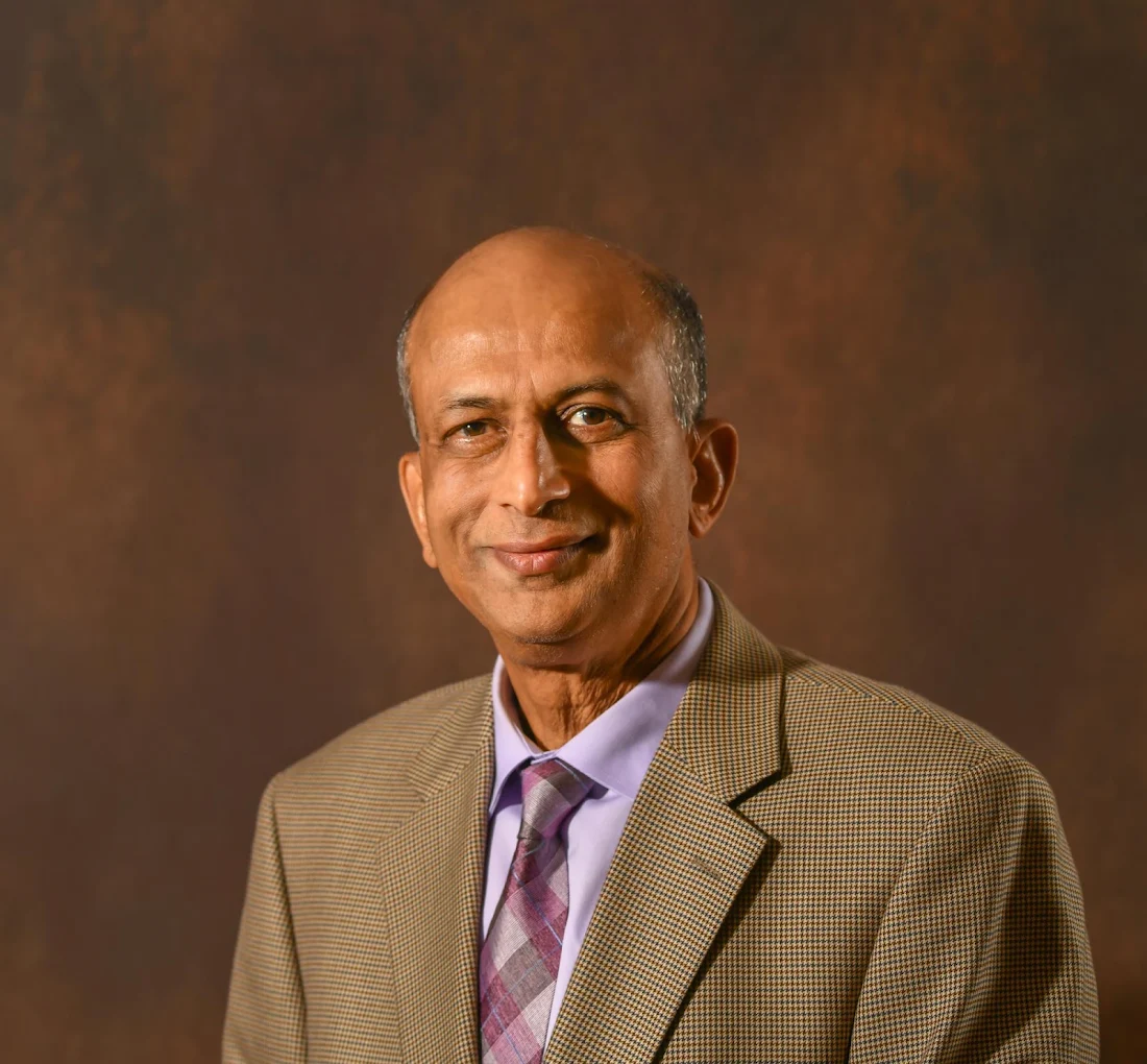 Satish Prabhu - 111 Otis Smith Dr, Clarksville, TN 37043, Clarksville, Tennessee, 37043