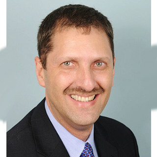 Fernando Akerman - 8950 N Kendall Dr, Miami, FL 33176, USA, Miami, Florida, 33176