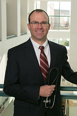 Erik Mondrow - 90 Health Park Drive, Louisville, Colorado, 80029
