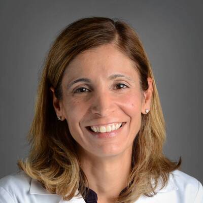Hala Webster - 10344 Park Road Suite 100, Pineville, NC 28210, USA, Charlotte, North Carolina, 28210