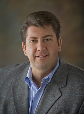 Richard A Kube II - 7620 N University St suite 104, Peoria, IL 61614, USA, Peoria, Illinois, 61614
