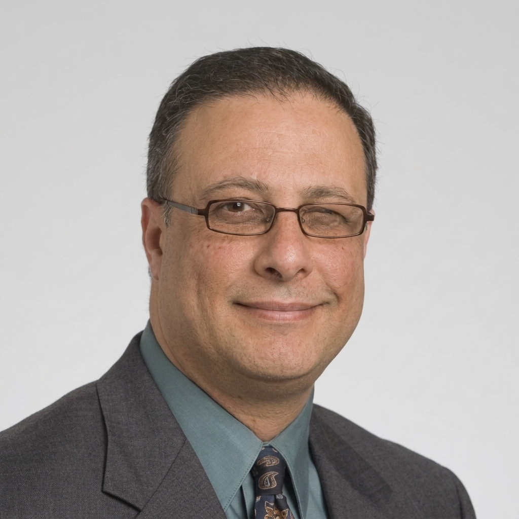 Nabil Tadross - 2950 Cleveland Clinic Boulevard, Weston, Florida, 33331