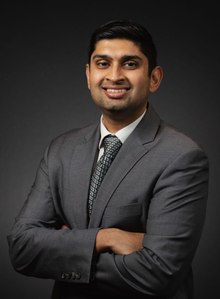 Arth Patel - 256 Bunn Dr suite b, Princeton, NJ 08540, United States, Princeton, New Jersey, 8540