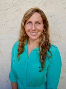 Darcie Garman - 100 Independence Circle, Chico, California, 95973