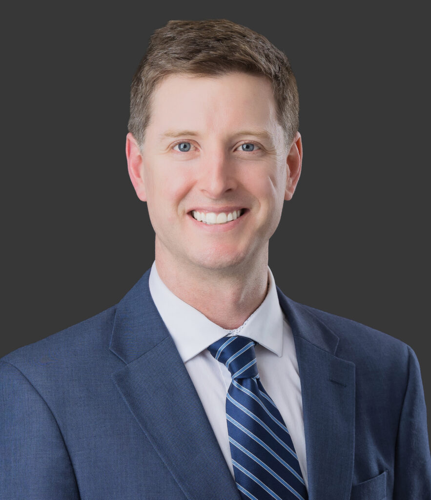 Ethan Tittler - 1334 Nelson Avenue, Modesto, California, 95350