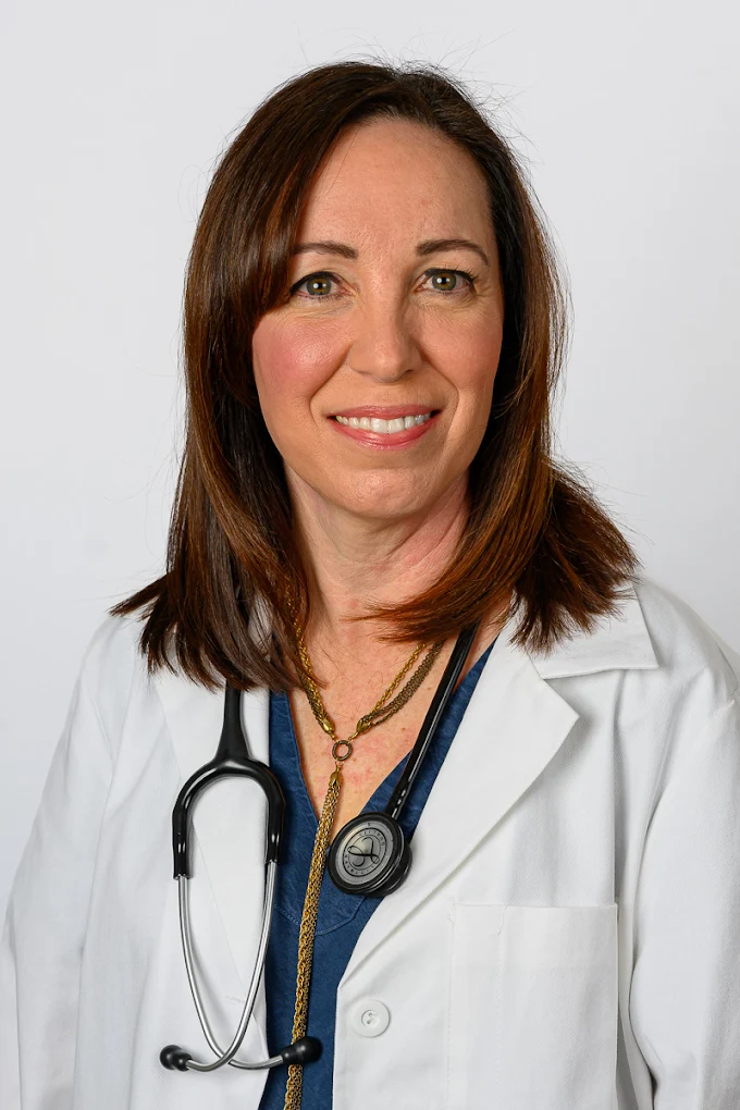 Rebecca Lockhart - 7191 Cahaba Valley Rd, Birmingham, AL 35242, USA, Birmingham, Alabama, 35242