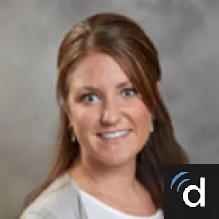 Amy Hatcher - 1039 Westhaven Boulevard, Franklin, Tennessee, 37064