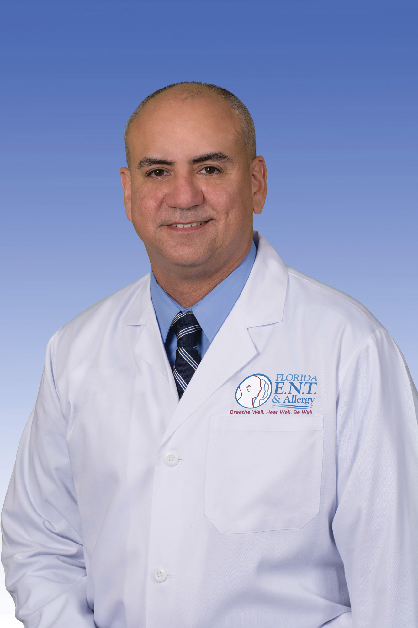 Miguel Rivera - 6151 Lake Osprey Dr ste 300, Sarasota, FL 34240, USA, Sarasota, Florida, 34240