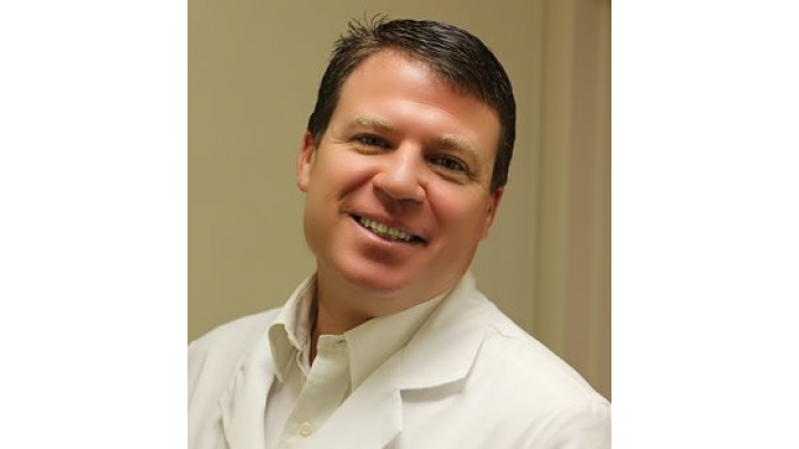 Todd Colonna - 10153 York Rd, Cockeysville, MD 21030, USA, Cockeysville, Maryland, 21030