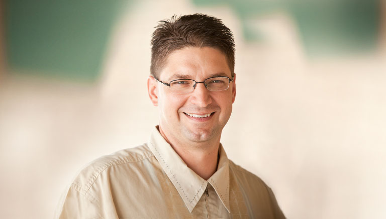 Jeffrey Floyd - 609 West Memorial Road, Oklahoma City, Oklahoma, 73012