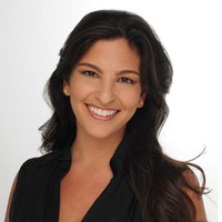 Laurice Bou Nemer - IVF FLORIDA - Coral Gables, 126 Aragon Avenue #126, Coral Gables, FL 33134, USA, Coral Gables, Florida, 33134