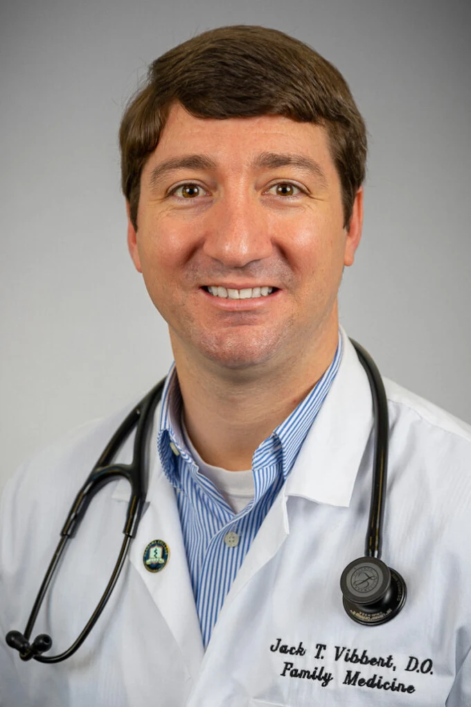 Jack Vibbert - 70 Plaza Drive, Pell City, AL 35125, USA, Pell City, Alabama, 35125