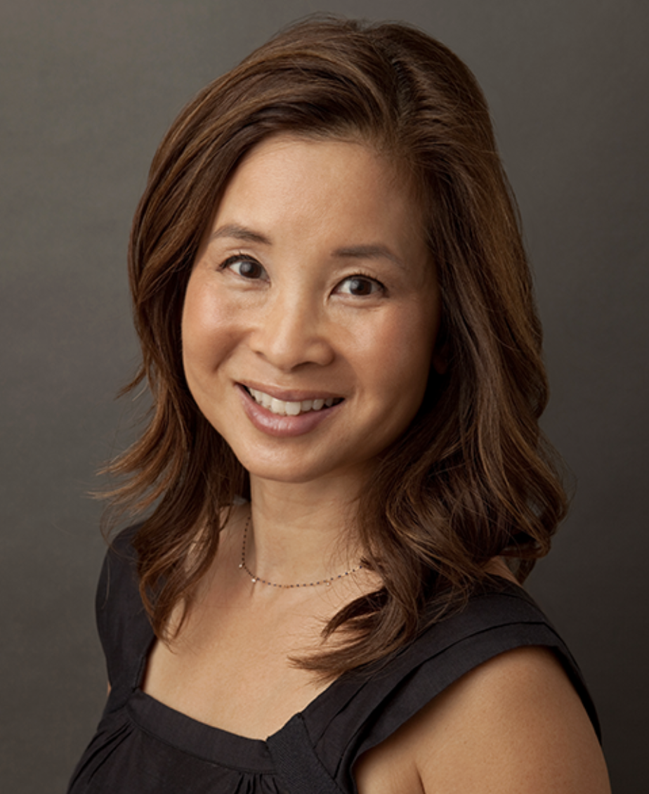 Carie Chui - 3189 Danville Blvd, Alamo, California 94507, USA, Alamo, California, 94507