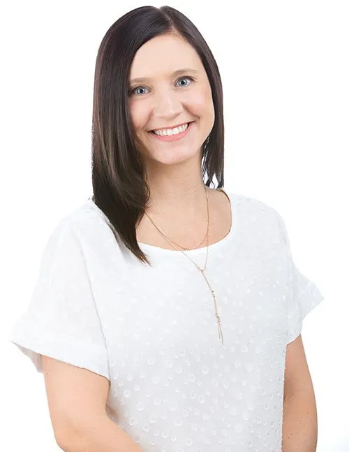 Katie Osley - 3736 Atlantic Avenue, Long Beach, California, 90805