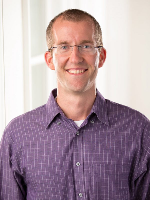 Adam Ligler - 16817 Marvin Road, Charlotte, NC 28277, USA, Charlotte, North Carolina, 28277