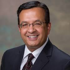 Tarun Bassi - 9240 West Union Hills Drive, Peoria, Arizona, 85308