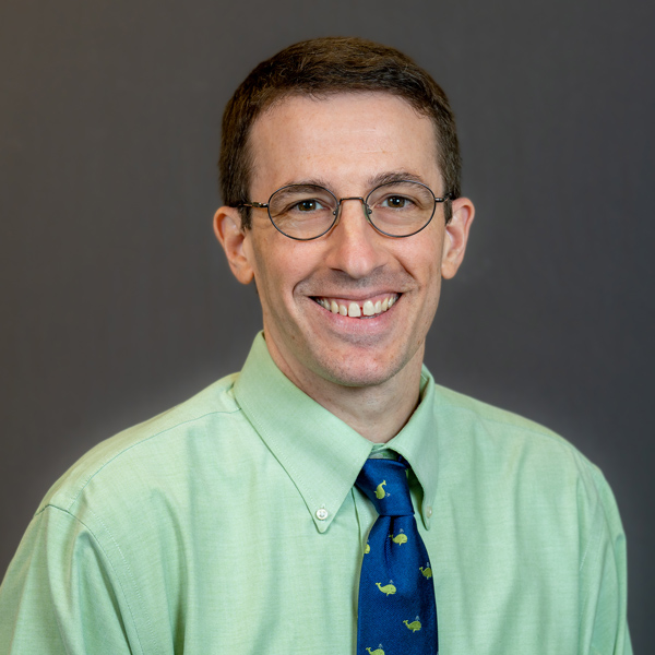 Matthew Giangrante - 570 South Avenue East, Cranford, New Jersey, 7016