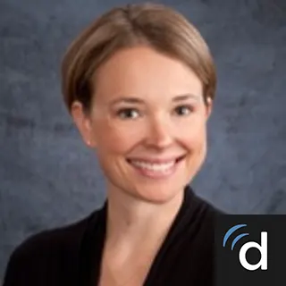 Jennifer Harader - 2850 Southwest Mission Woods Drive, Topeka, Kansas, 66614
