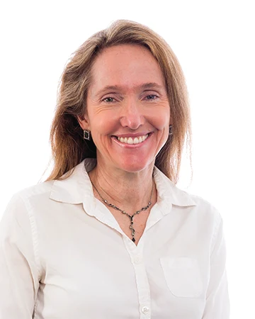 Kathy L. Minter - 3193 Howell Mill Road, Atlanta, GA, USA, Atlanta, Georgia, 30327