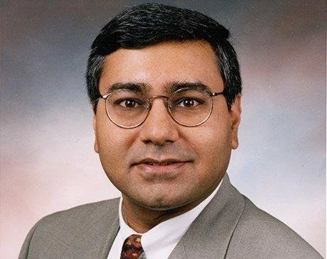 Neeraj Kohli - 157 Washington Street, Hudson, MA 01749, USA, Hudson, Massachusetts, 1749