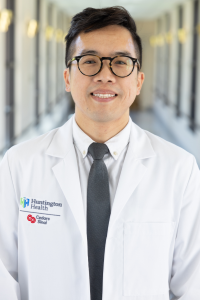 Andy Phung - 1148 Executive Circle, Cary, North Carolina, 27511