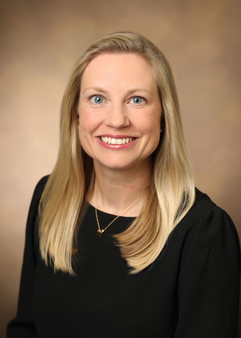 Anna K. Dewan - 719 Thompson Lane, Nashville-Davidson, Tennessee, 37204