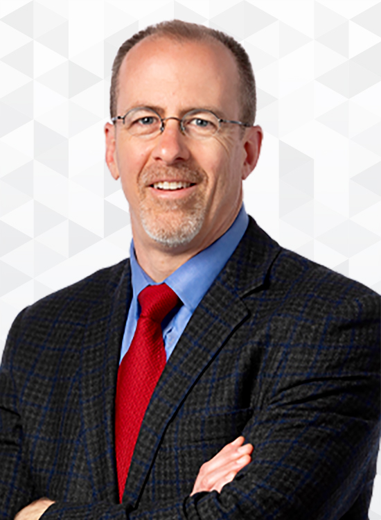Thomas P. Lehman - 9500 Broadway Extended, Weatherford, Oklahoma, 73096