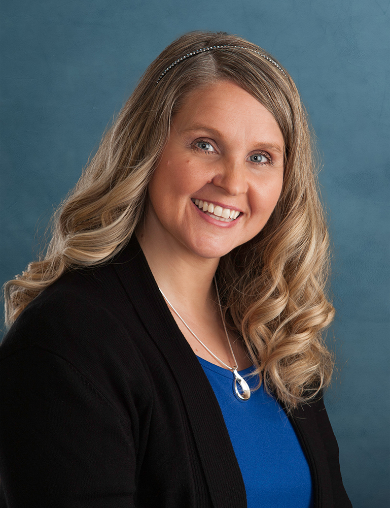 Kimberly Hatch - 135 South Gibson Street, Medford, WI, USA, Medford, Wisconsin, 54451