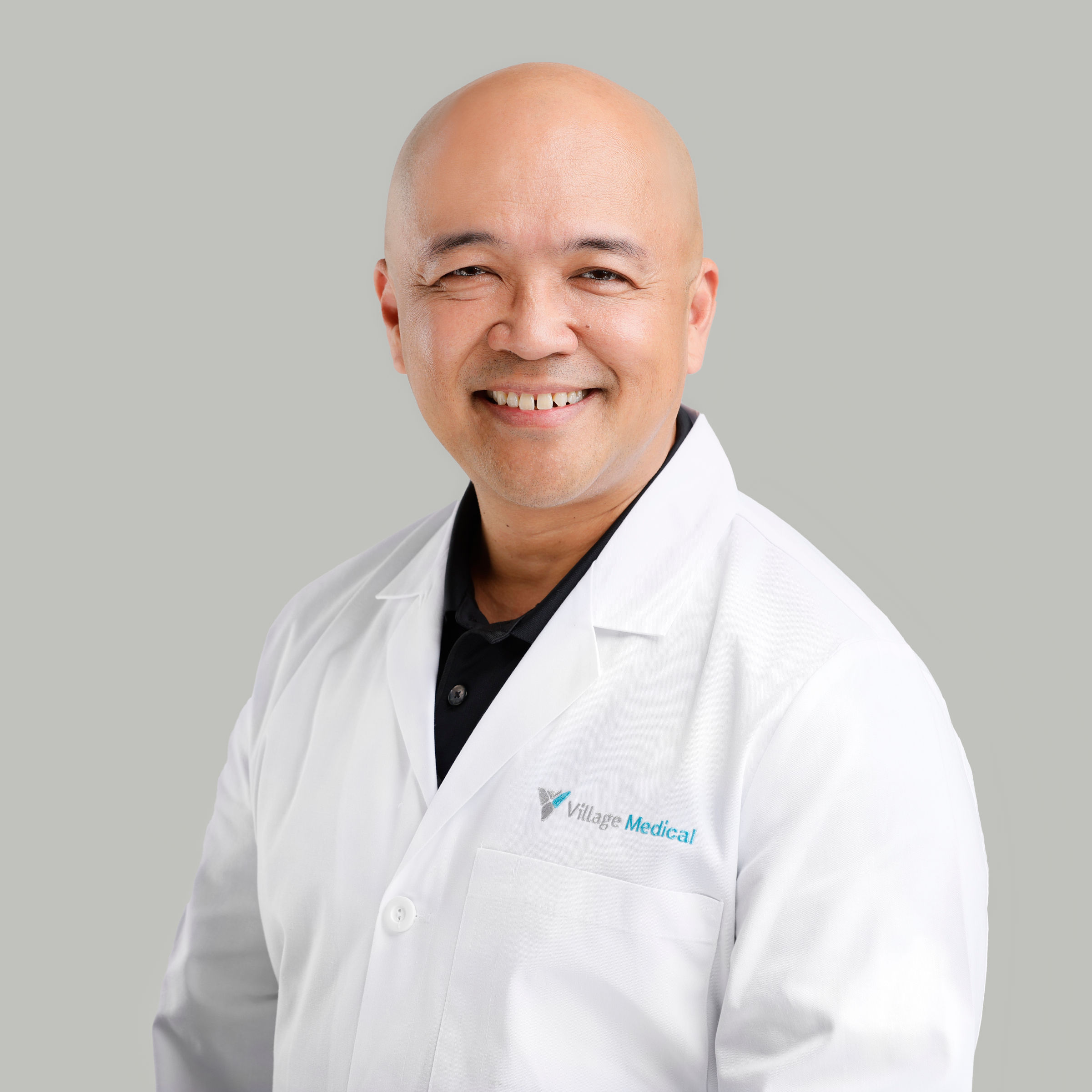 Alfredo Ermac - 10720 Barker Cypress Road, Cypress, TX, USA, Cypress, Texas, 77433