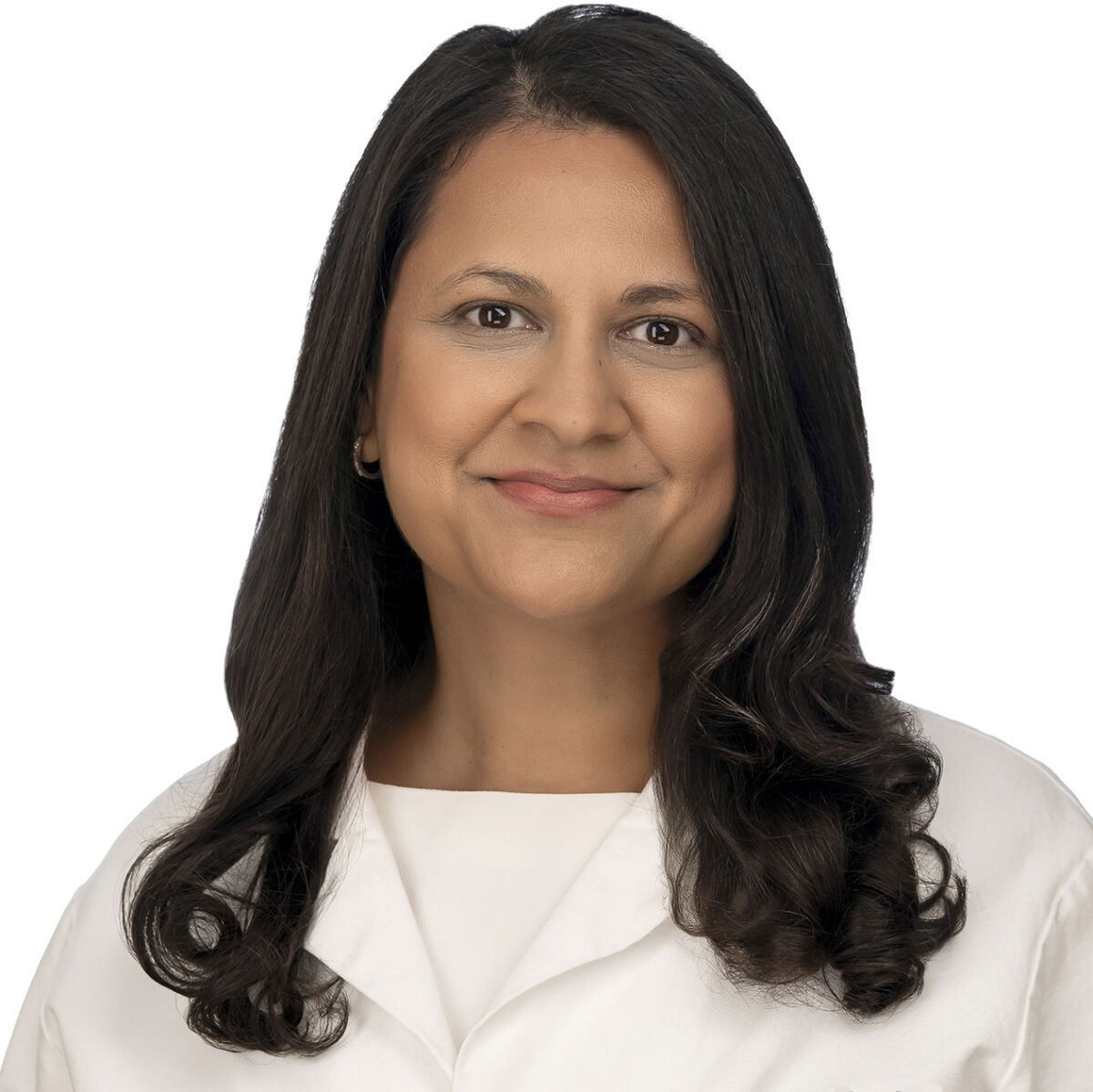 Sita Kedia - 9160 Clayton Road, Ladue, Missouri, 63124