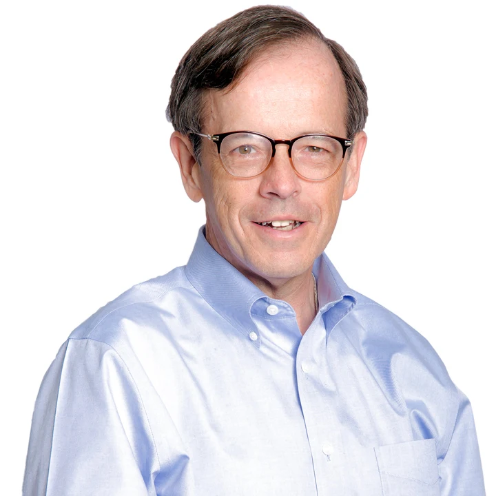 Brooks S. Lide III - 1800 Howell Mill Road Northwest, Atlanta, GA, USA, Atlanta, Georgia, 30318