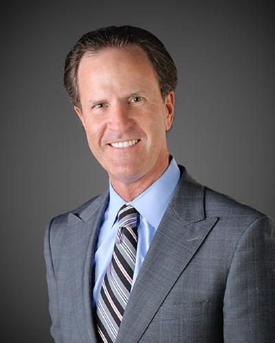J. Mark Anderson - 2106 East State Highway 114, Southlake, Texas, 76051