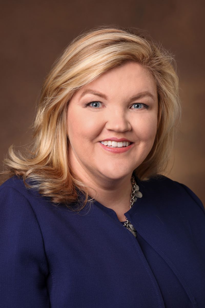 Allison M. Hanlon - 719 Thompson Lane, Nashville-Davidson, Tennessee, 37204