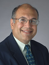 Ajay Nangia - 10777 Nall Avenue, Overland Park, KS 66211, USA, Leawood, Kansas, 66211