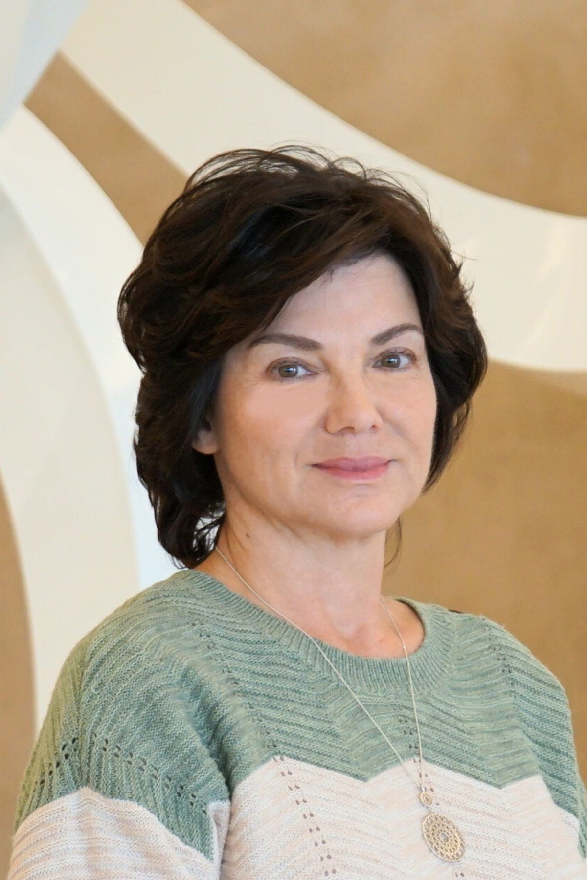 Orsolya Polgar - 8895 Centre Park Drive, Columbia, Maryland, 21045