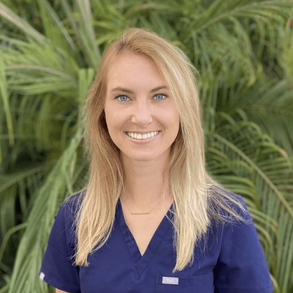 Lacey Post - Perlman Clinic Carlsbad, 1905 Calle Barcelona, Carlsbad, CA 92009, USA, Carlsbad, California, 92009