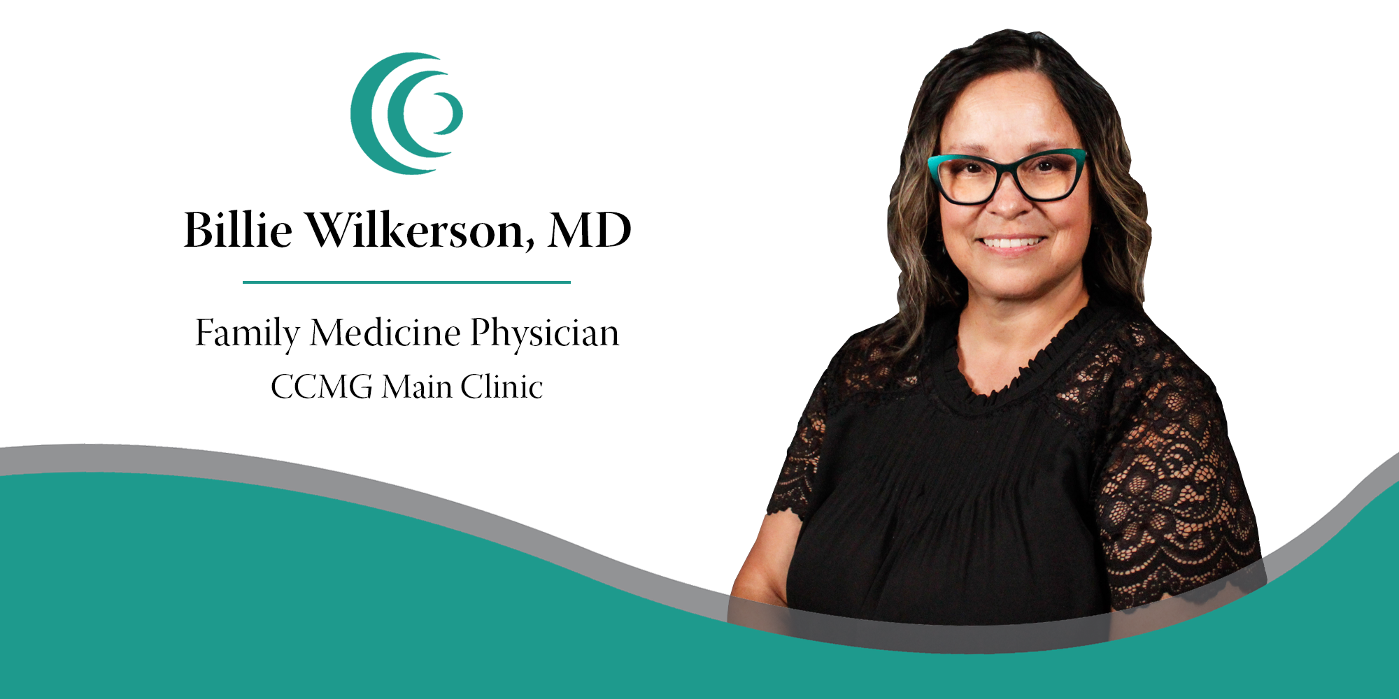 Billie F. Wilkerson - 407 South Medical Arts Court, Gillette, Wyoming, 82718