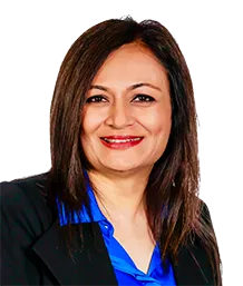 Sharine Wishart - 5601 North Hiawassee Road, Orlando, FL, USA, Orlando, Florida, 32818