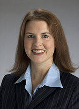 Courtney Marsh - 10777 Nall Avenue, Overland Park, KS 66211, USA, Leawood, Kansas, 66211