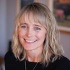 Jessica Rongitsch - 901 Boren Avenue, Seattle, Washington, 98104